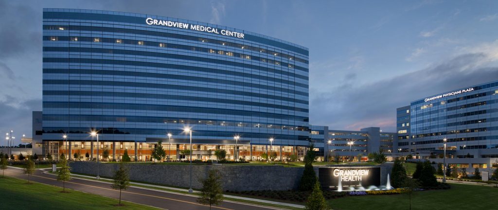Grandview Medical Center 1024x432 