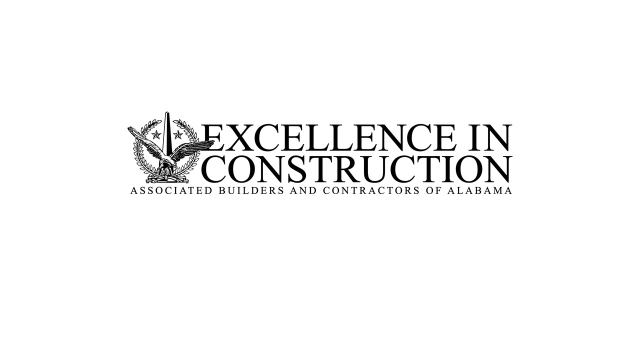 ABC Excellence in Construction Award • BHATE Geosciences